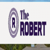 The Robert Apartments Avatar